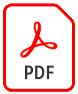 PdF icon
